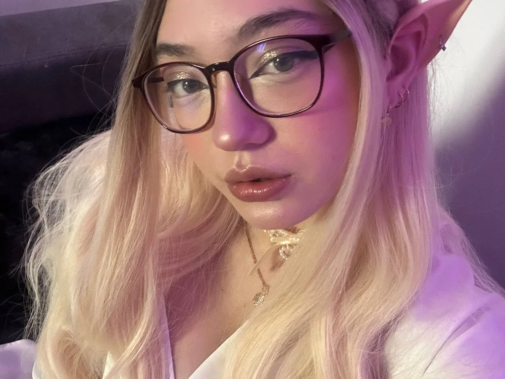 Jessica_nigh Chat XXX offline