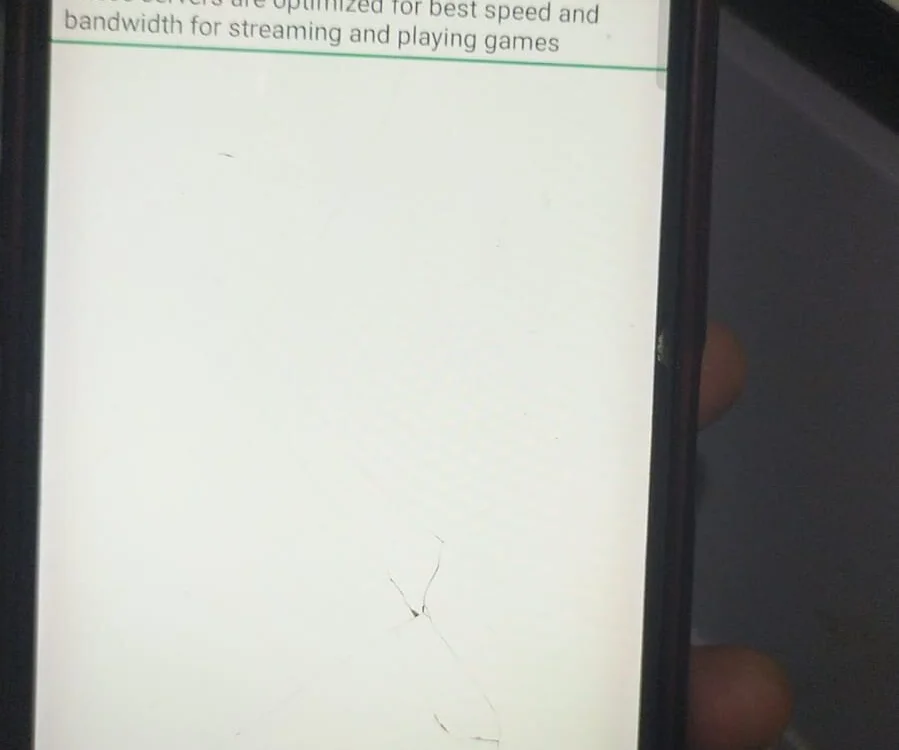 pavan6192: συνομιλία ΧΧΧ εκτός σύνδεσης