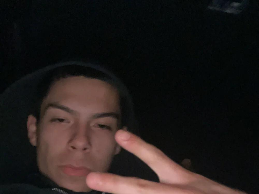 Czat XXX offline – SystemicNazism