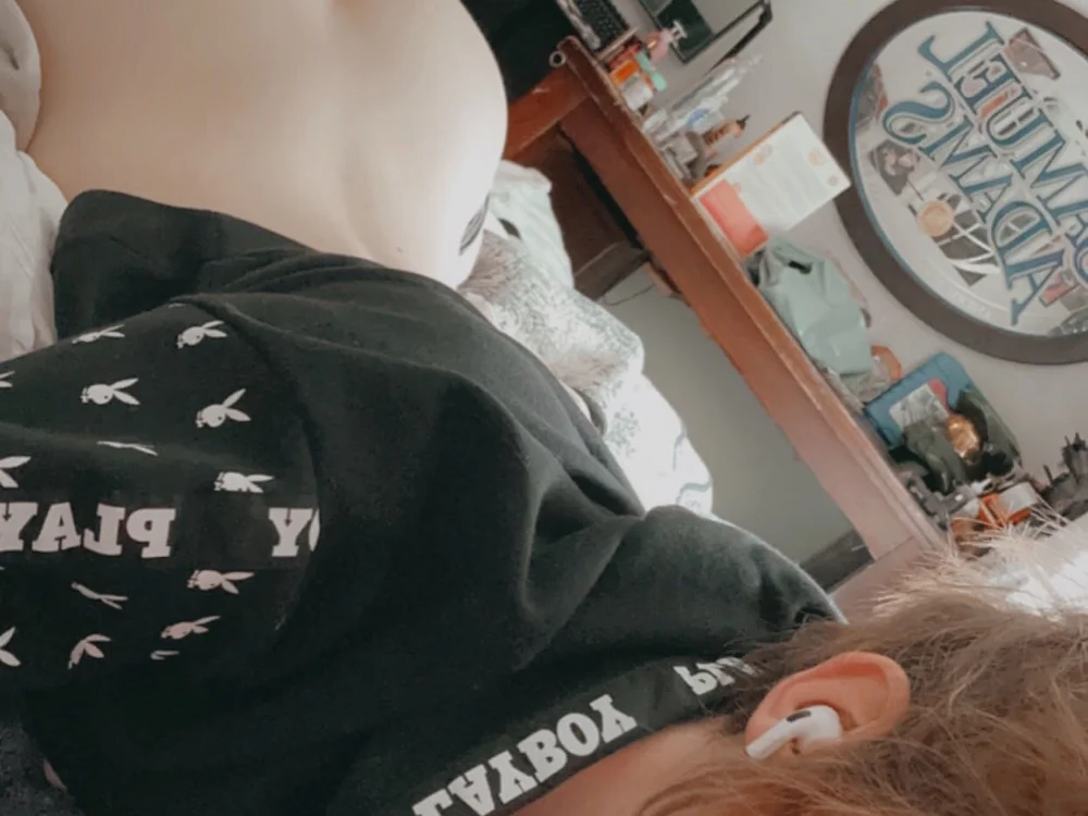 BunnyBellz offline chatrum