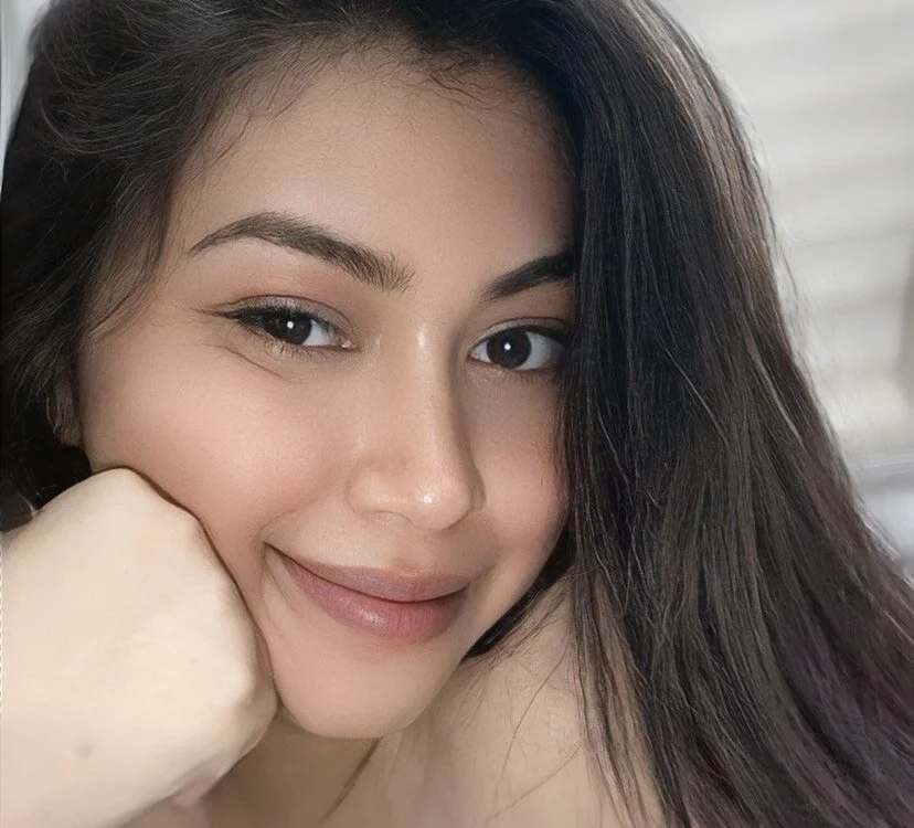 iredessa offline XXX-chatje