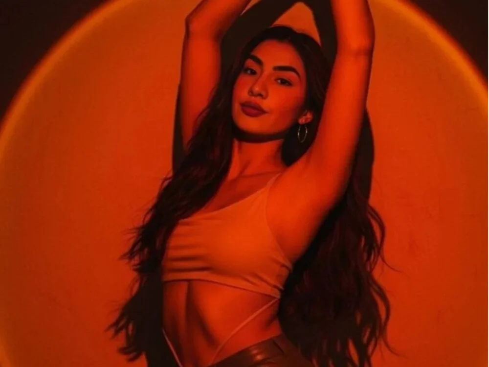 NaomiXxxxx Offline XXX-Chat