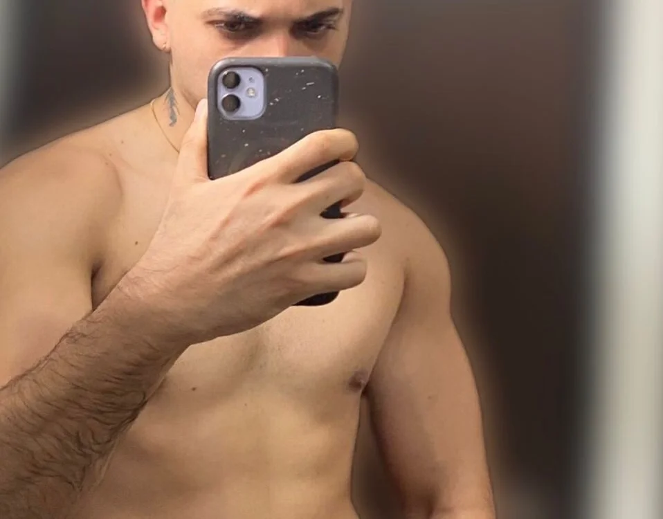 Chat +18 off-line de Gael_williams1