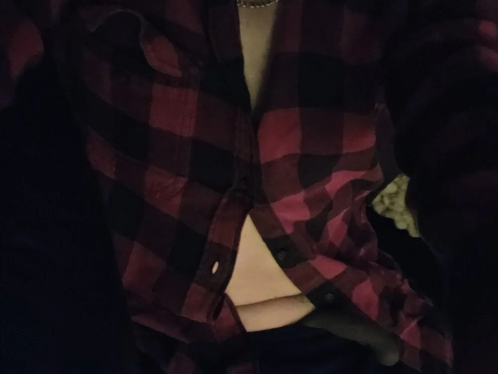 دردشة jakeup12741 الجنسية دون اتصال