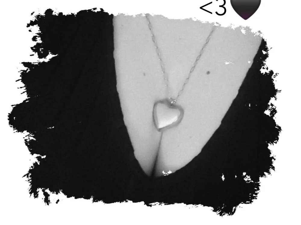 Offline XXX chat Cleanne