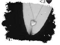 Chatroom XXX en direct de Cleanne