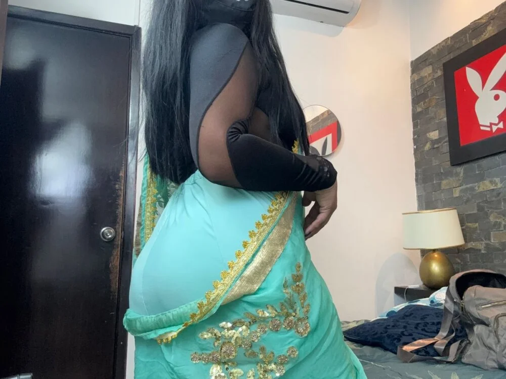 dayadubey_ 오프라인 XXX 채팅