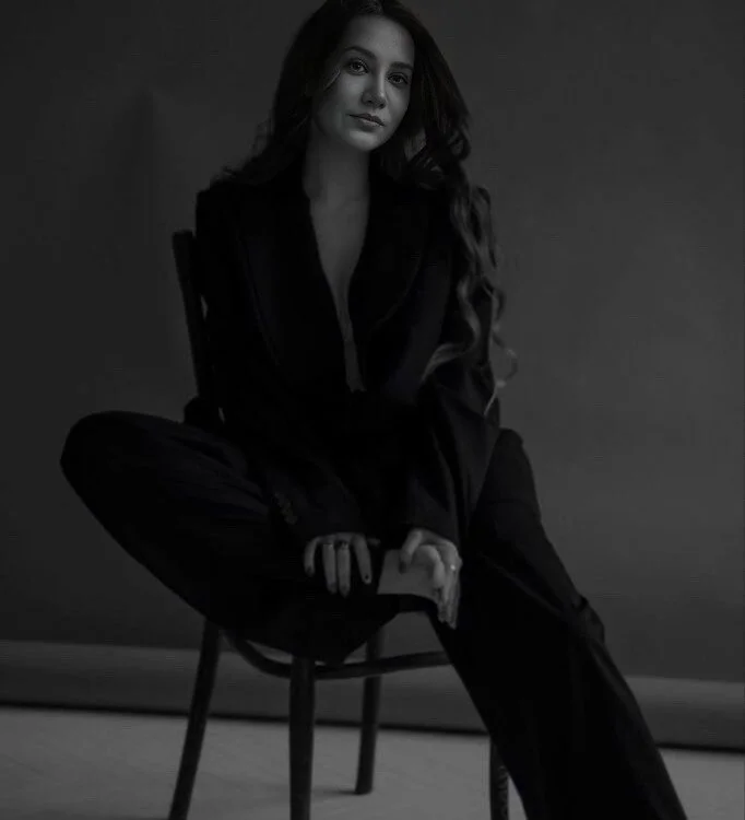 _madalexa_: συνομιλία ΧΧΧ εκτός σύνδεσης