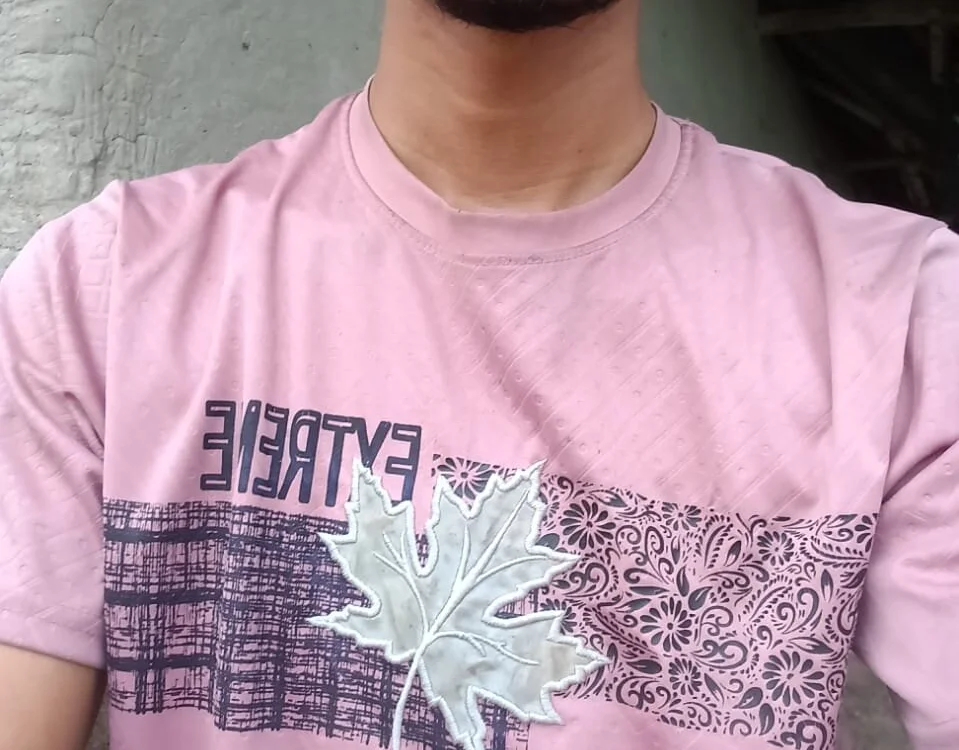 X_-yt1: офлайн-секс-чат