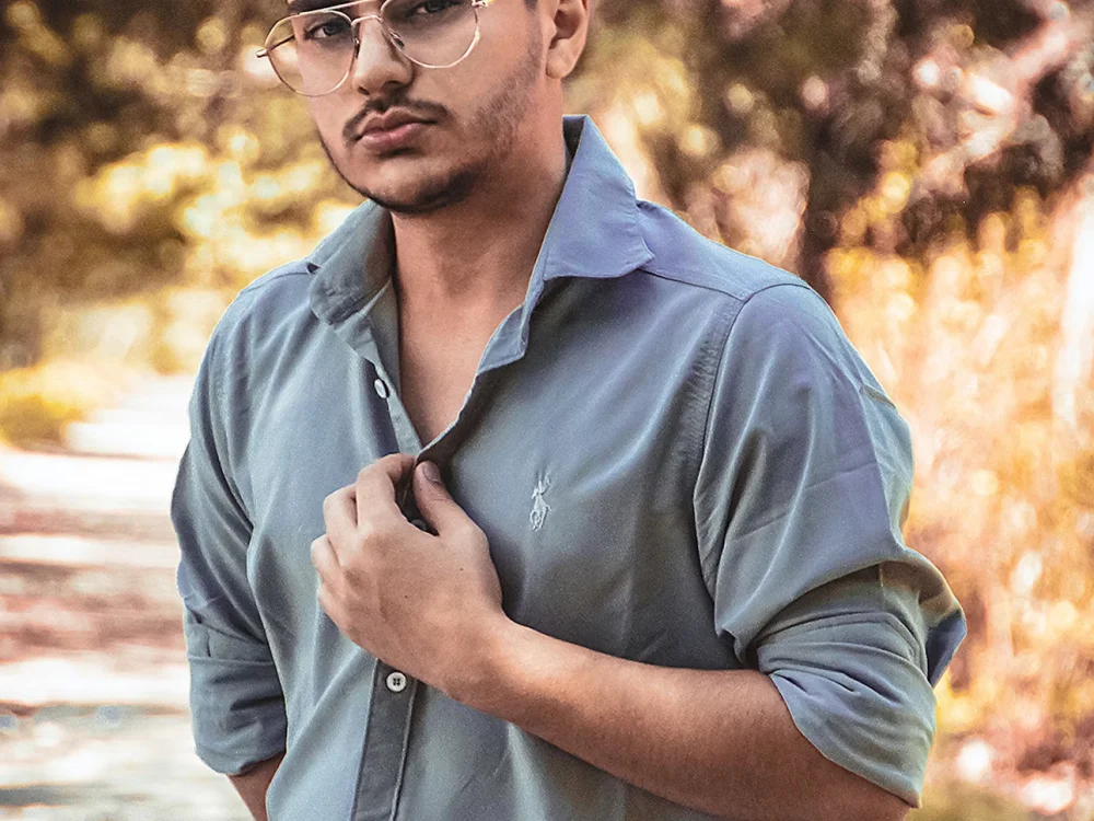 hardboydick2000 离线XXX聊天