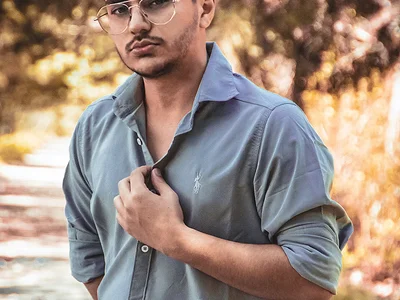 hardboydick2000 profile