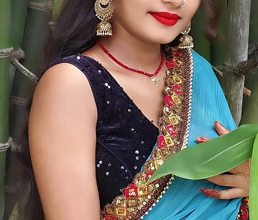 kiara-simmi: офлайн-секс-чат