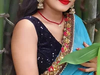 kiara-simmi élő XXX-chatje