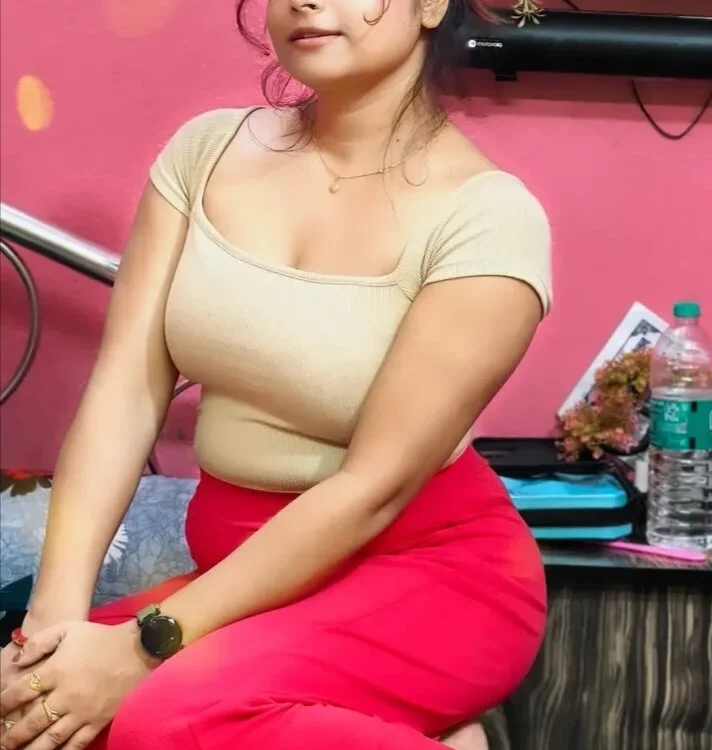 Soniya-jha's most recent online preview