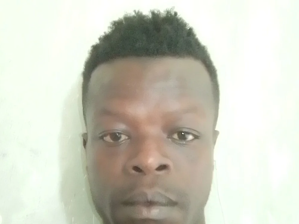 Sangprais offline chatrum