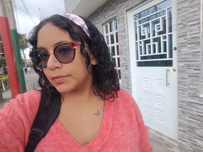 sashasalomefon