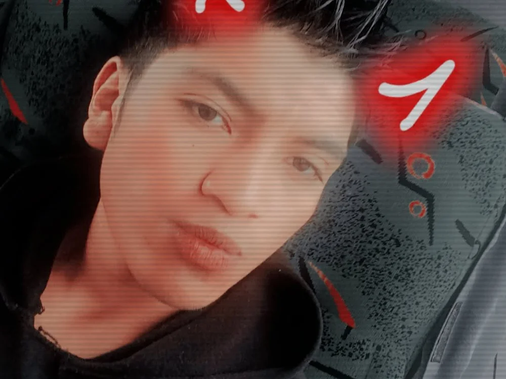 joniss1223 offline chatrum