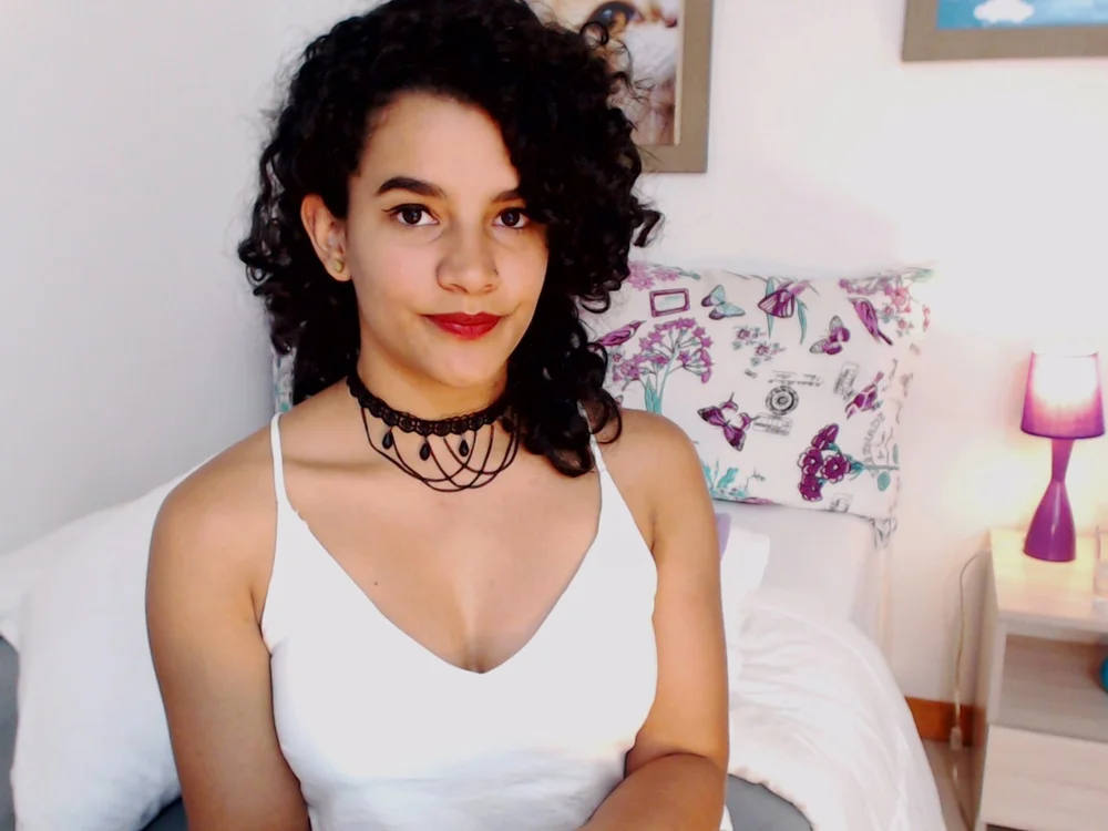 camyfun offline chatrum