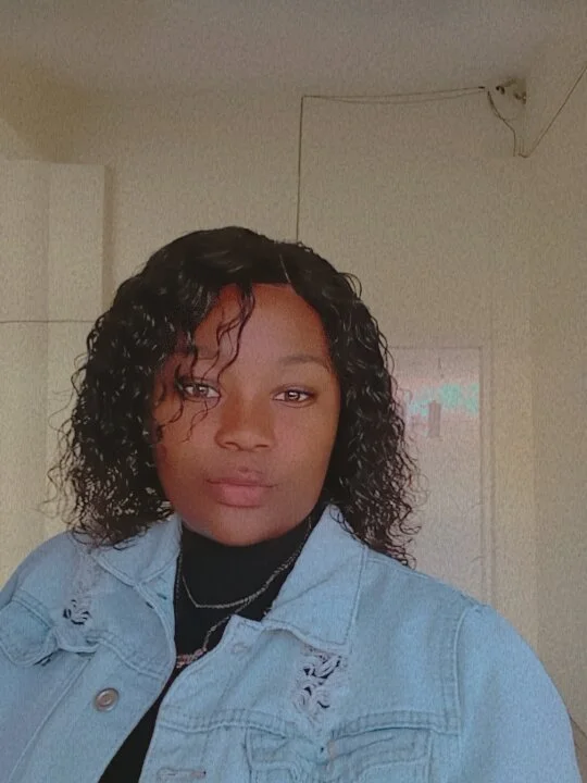 BrownEyed_KのオフラインXXXチャット