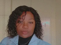 Chat XXX ao vivo de BrownEyed_K