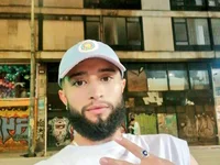 _noahdiaz's webcam live show