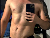 Christopher_morgan_'s webcam live show