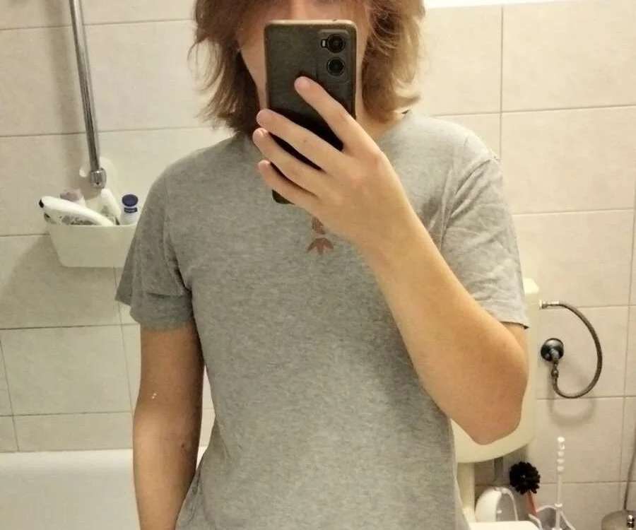 ZoneksPV Offline XXX-chat