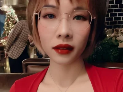 Adawang_sissy - Trans 