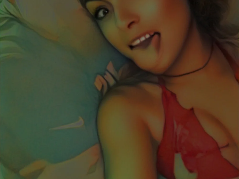Offline chatovací místnost Ittybittykitty69