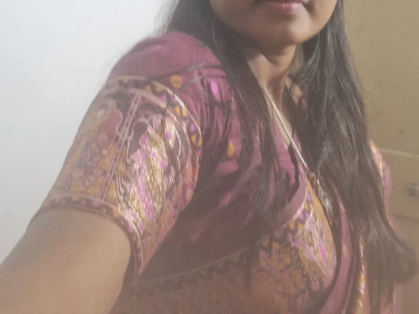 Chat +18 off-line de one_lusttime