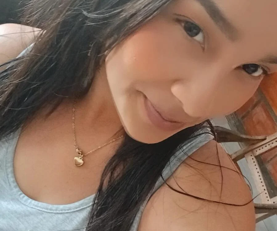 KeranyAsha_ offline chatrum