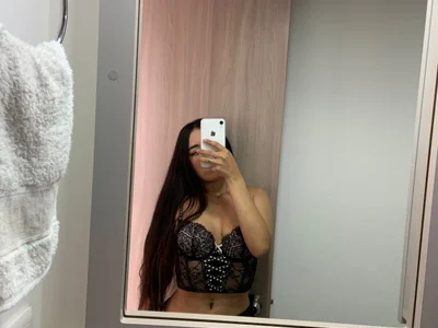 Ivory_Dlacour