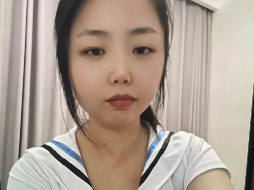 soso25671's Offline XXX Chat