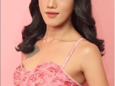 Hotsugarmollyxx profile