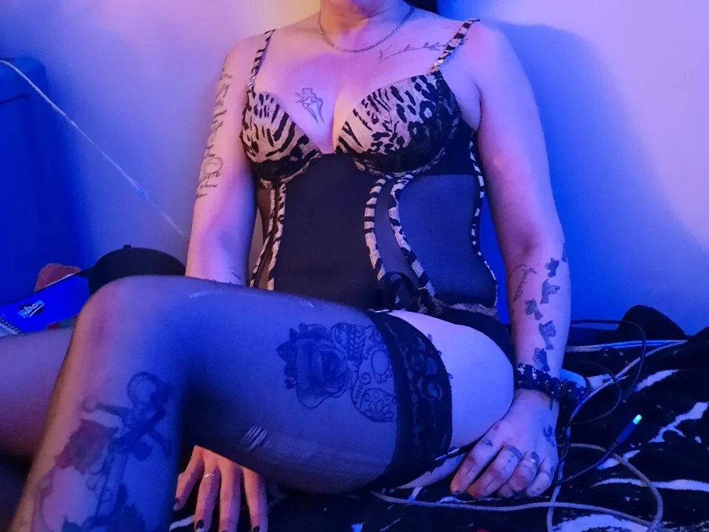 Sugar1238 offline chatrum
