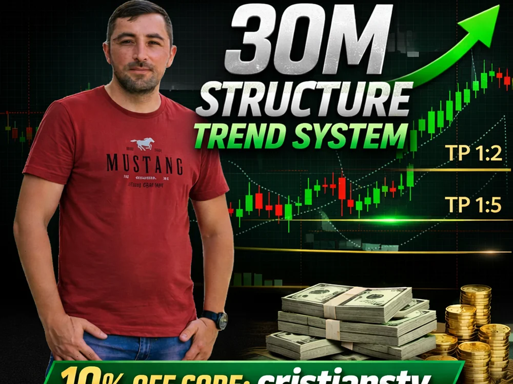 HonoredVent Chat XXX offline