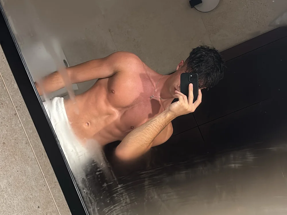faccioquellochevolete's Offline XXX Chat