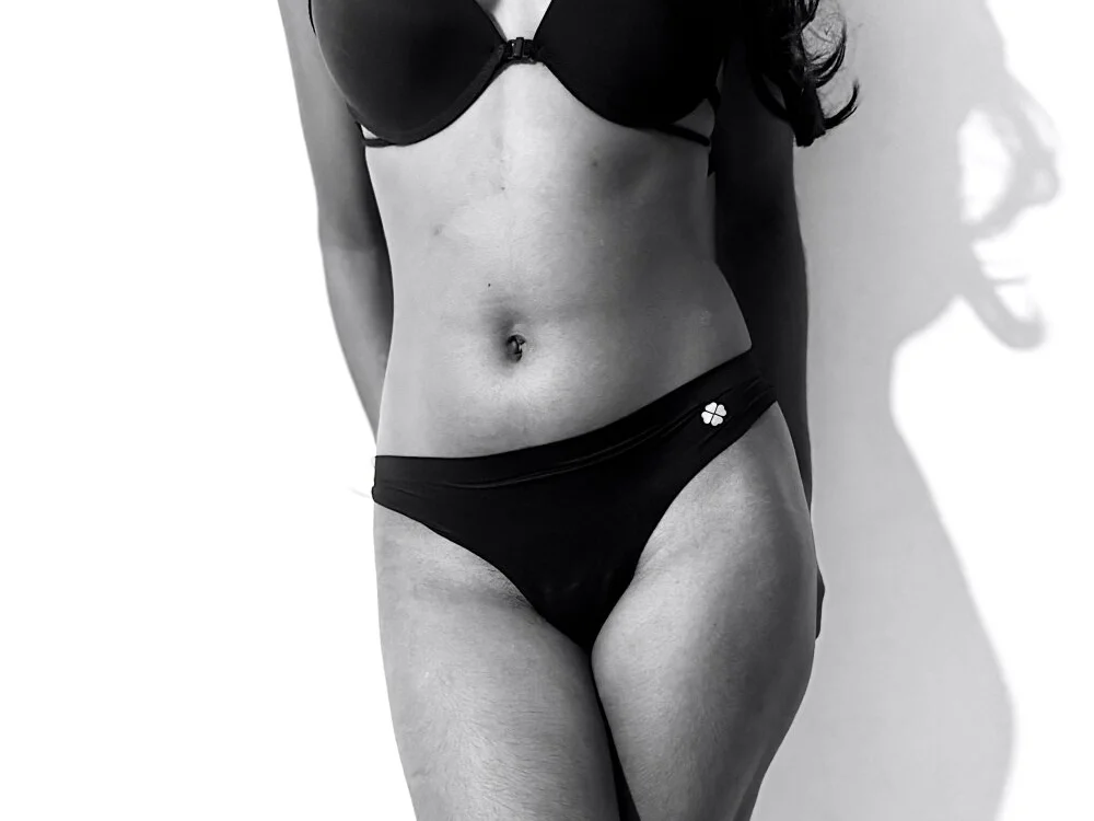 Mira_SL's Offline XXX Chat