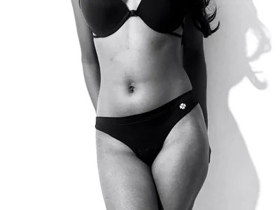 Mira_SL on StripChat