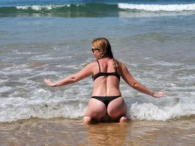 Pitufina_love profile