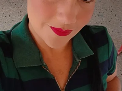 Amira_Princesa - Girl 