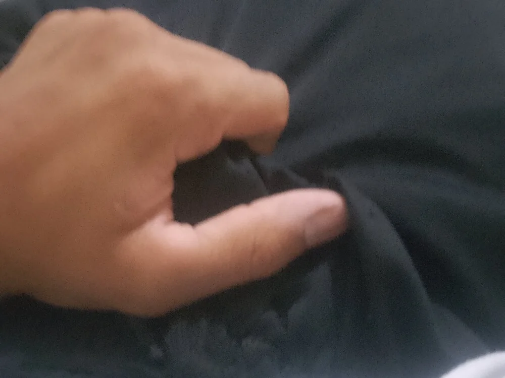 Nahuel_1712 Adlı Modelin Çevrimdışı XXX Sohbeti