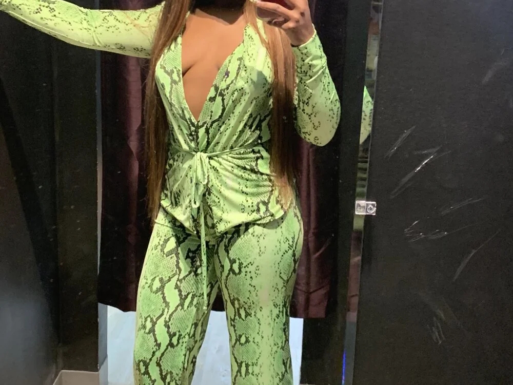 แชท XXX ออฟไลน์ของ ashawooxxx