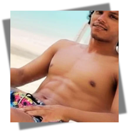 nicksmith_ cover photo