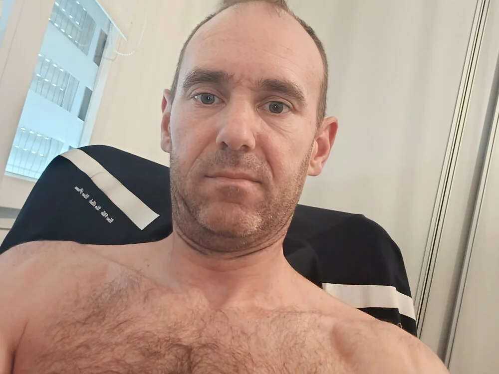 Handjob311 오프라인 XXX 채팅