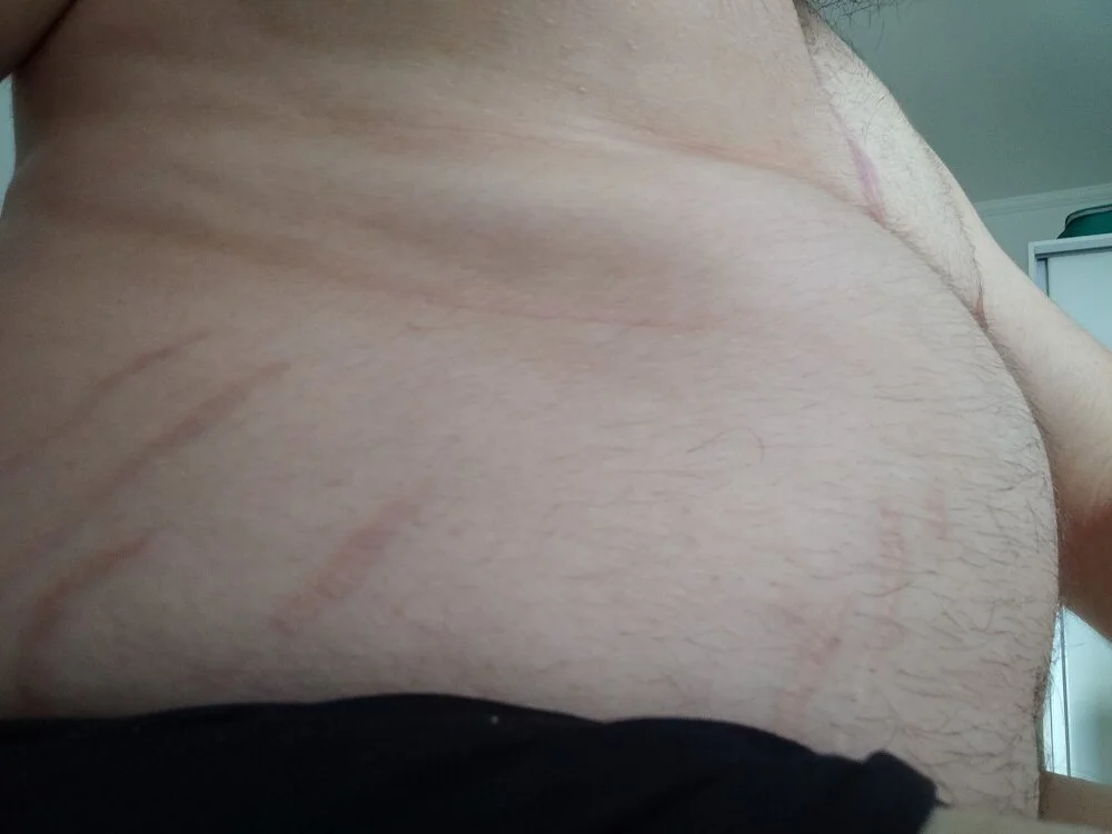 Chat XXX offline de Skyzclanbr