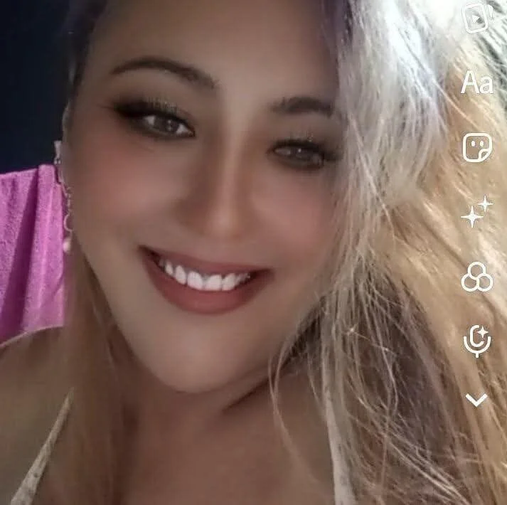 Chat XXX offline de Samantha6767x