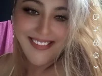 Manu6769's Offline XXX Chat