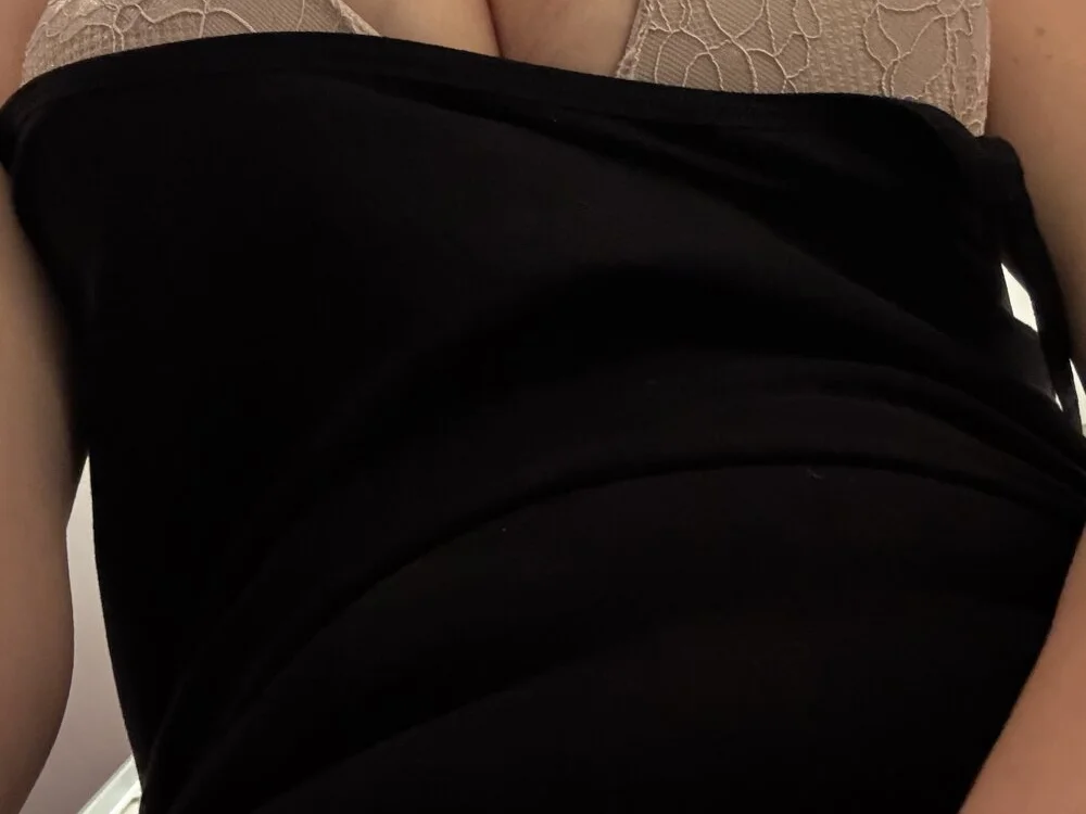 Chat XXX offline de milly86