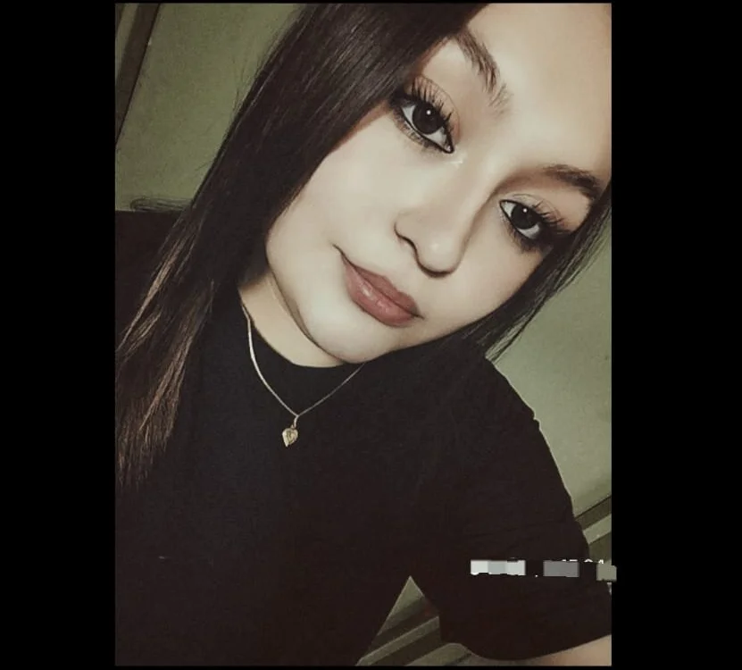 Mila_campos offline chatrum
